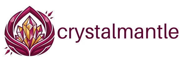 Crystal Mantle